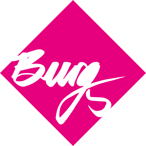 agentur burg5